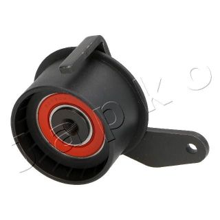 įtempiklis, paskirstymo diržas JAPKO 45542