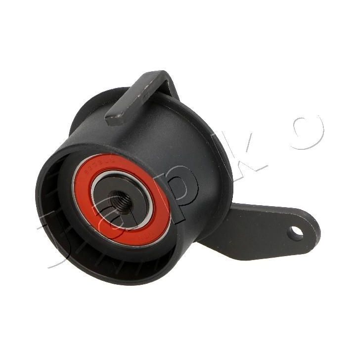 įtempiklis, paskirstymo diržas JAPKO 45542