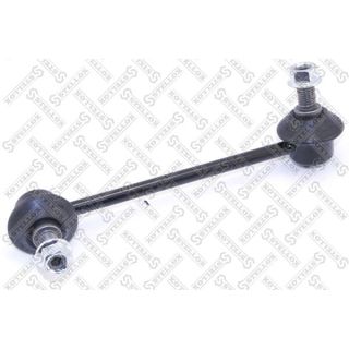 šarnyro stabilizatorius STELLOX 56-71025-SX