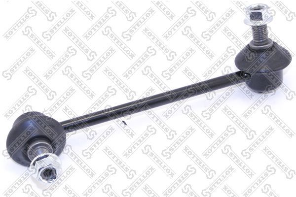 šarnyro stabilizatorius STELLOX 56-71025-SX