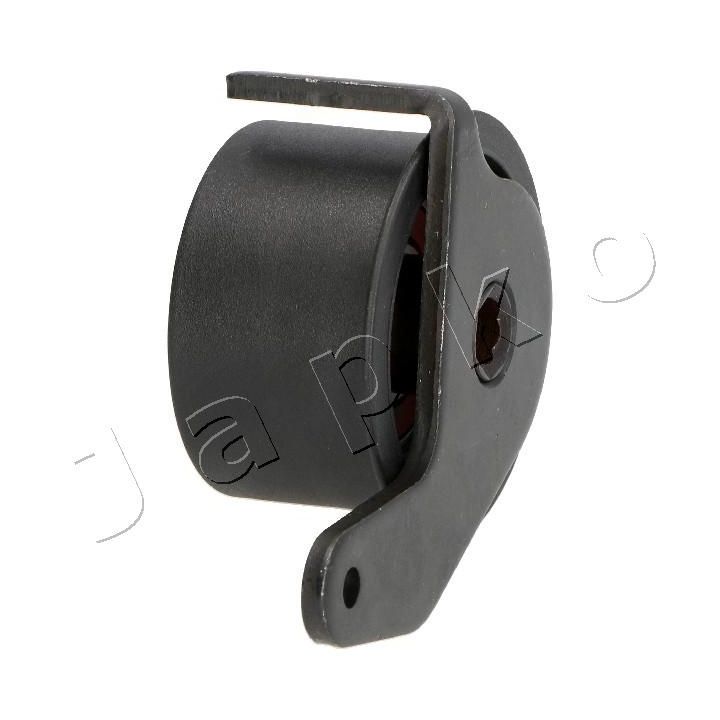 įtempiklis, paskirstymo diržas JAPKO 45542