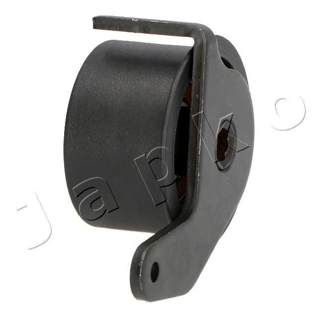 įtempiklis, paskirstymo diržas JAPKO 45542