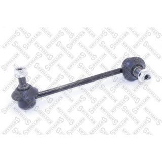 šarnyro stabilizatorius STELLOX 56-71026-SX