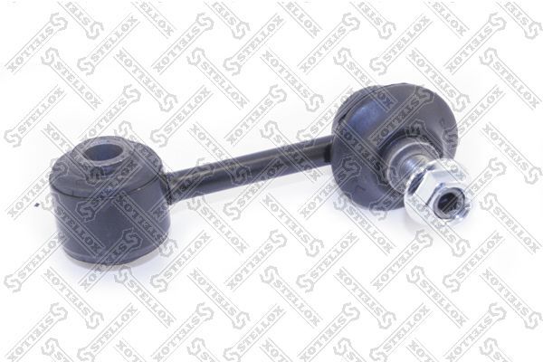 šarnyro stabilizatorius STELLOX 56-71027-SX