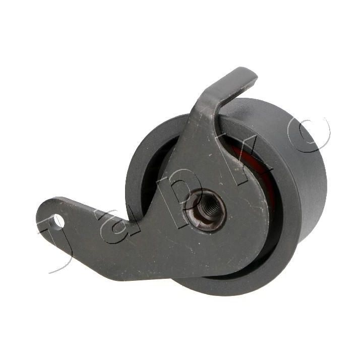 įtempiklis, paskirstymo diržas JAPKO 45542