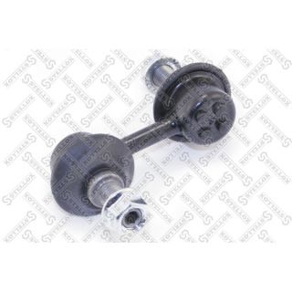 šarnyro stabilizatorius STELLOX 56-71028-SX