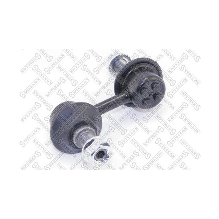 šarnyro stabilizatorius STELLOX 56-71028-SX