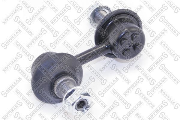 šarnyro stabilizatorius STELLOX 56-71028-SX