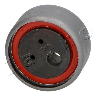 įtempiklis, paskirstymo diržas JAPKO 45543