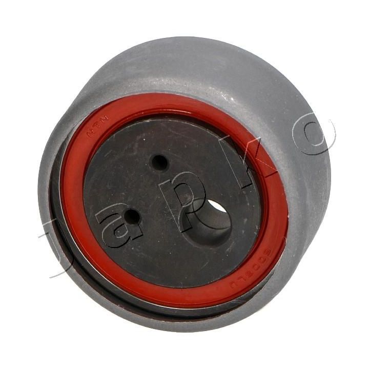 įtempiklis, paskirstymo diržas JAPKO 45543