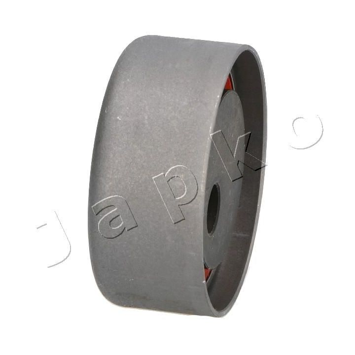 įtempiklis, paskirstymo diržas JAPKO 45543