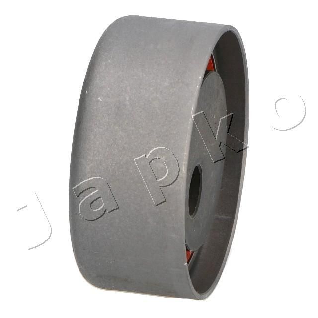 įtempiklis, paskirstymo diržas JAPKO 45543