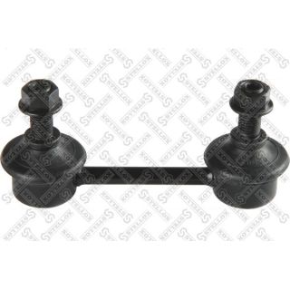 šarnyro stabilizatorius STELLOX 56-71029-SX