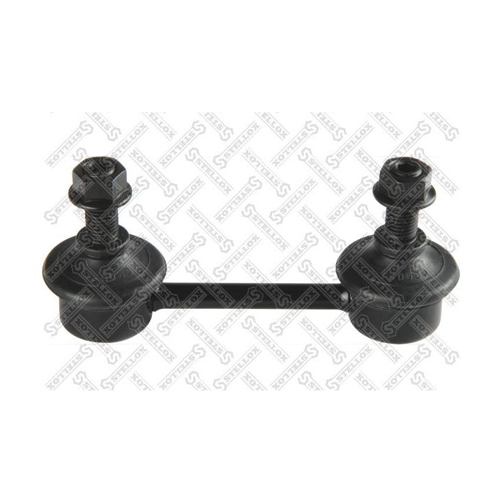 šarnyro stabilizatorius STELLOX 56-71029-SX