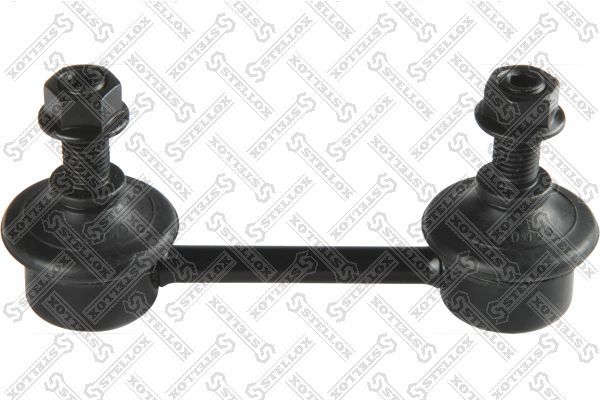 šarnyro stabilizatorius STELLOX 56-71029-SX