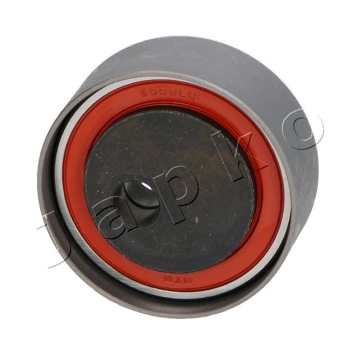 įtempiklis, paskirstymo diržas JAPKO 45543