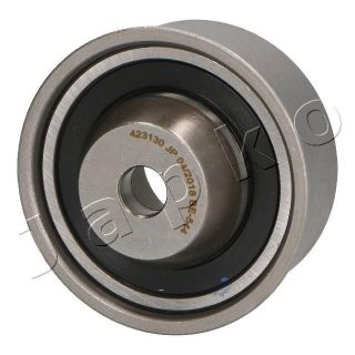 įtempiklis, paskirstymo diržas JAPKO 45544