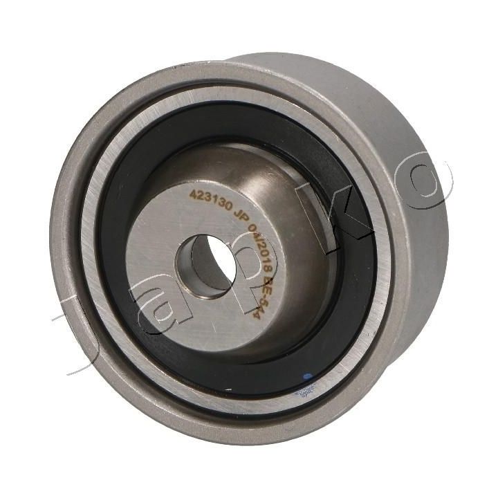 įtempiklis, paskirstymo diržas JAPKO 45544