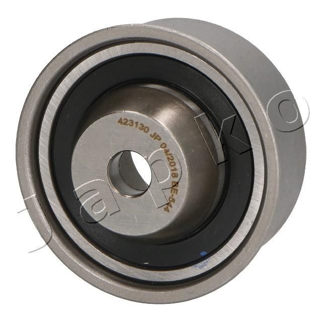 įtempiklis, paskirstymo diržas JAPKO 45544