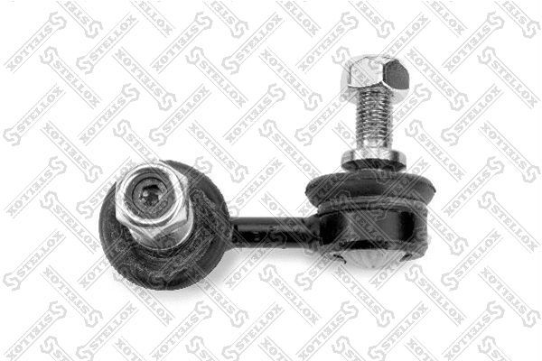 šarnyro stabilizatorius STELLOX 56-71031-SX