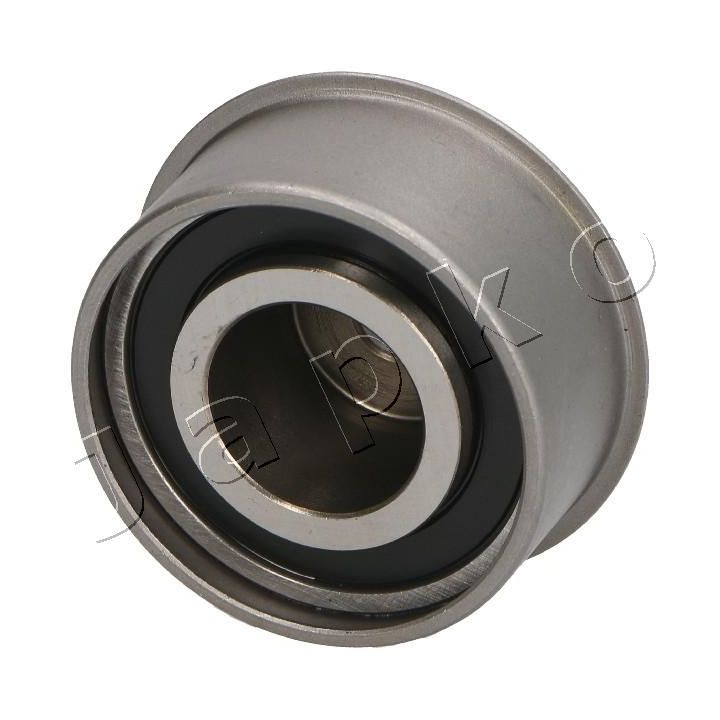 įtempiklis, paskirstymo diržas JAPKO 45544