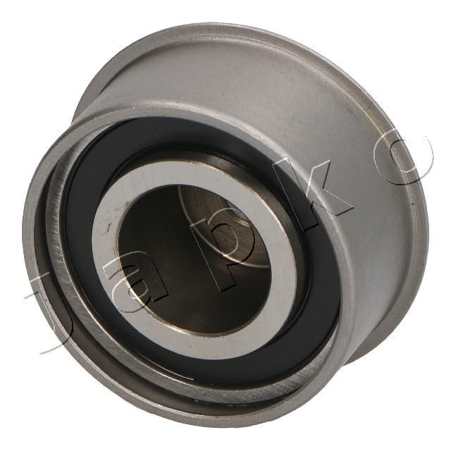 įtempiklis, paskirstymo diržas JAPKO 45544