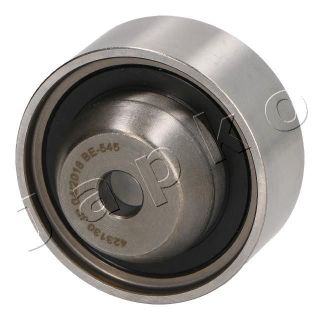 įtempiklis, paskirstymo diržas JAPKO 45545