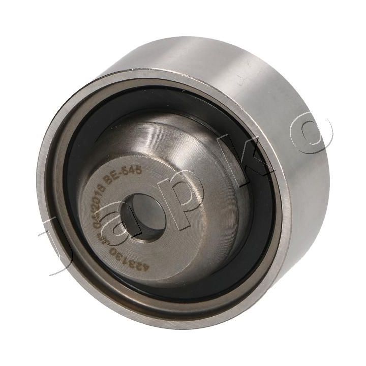 įtempiklis, paskirstymo diržas JAPKO 45545