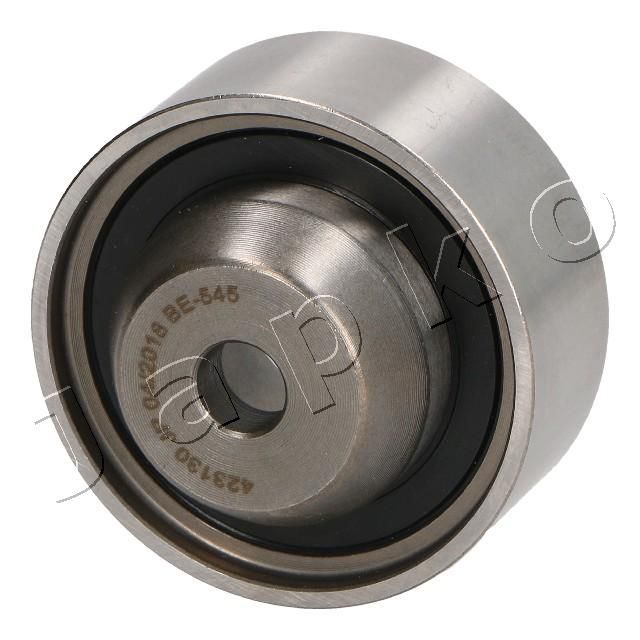 įtempiklis, paskirstymo diržas JAPKO 45545