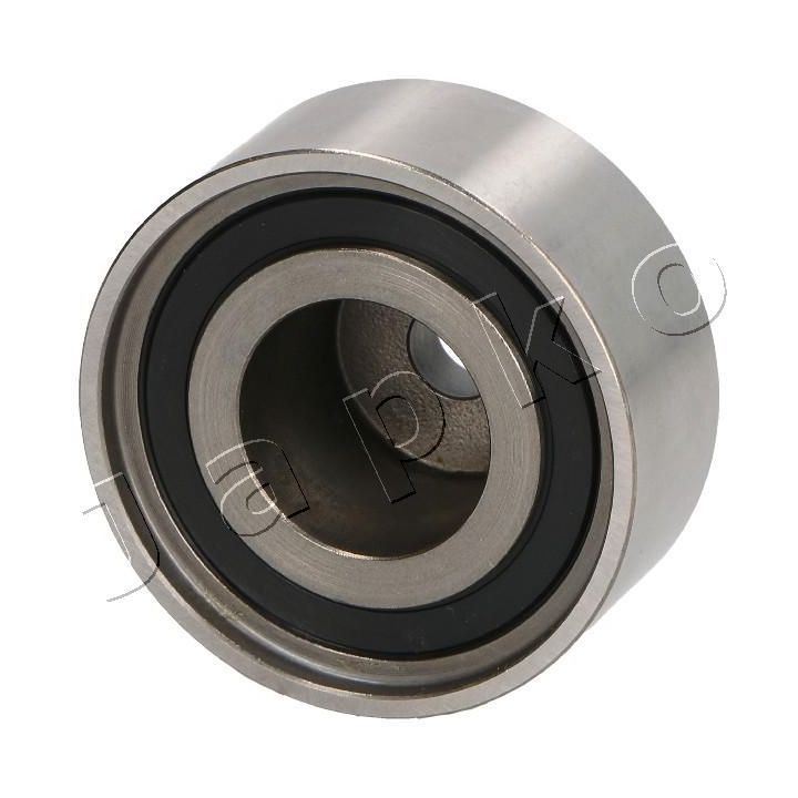 įtempiklis, paskirstymo diržas JAPKO 45545