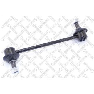 šarnyro stabilizatorius STELLOX 56-71033-SX