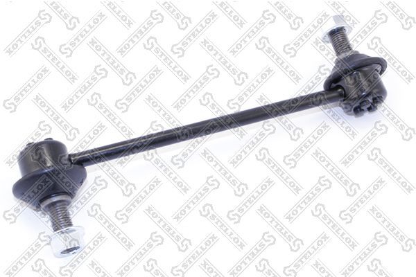 šarnyro stabilizatorius STELLOX 56-71033-SX