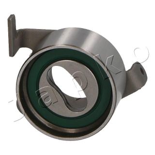 įtempiklis, paskirstymo diržas JAPKO 45600