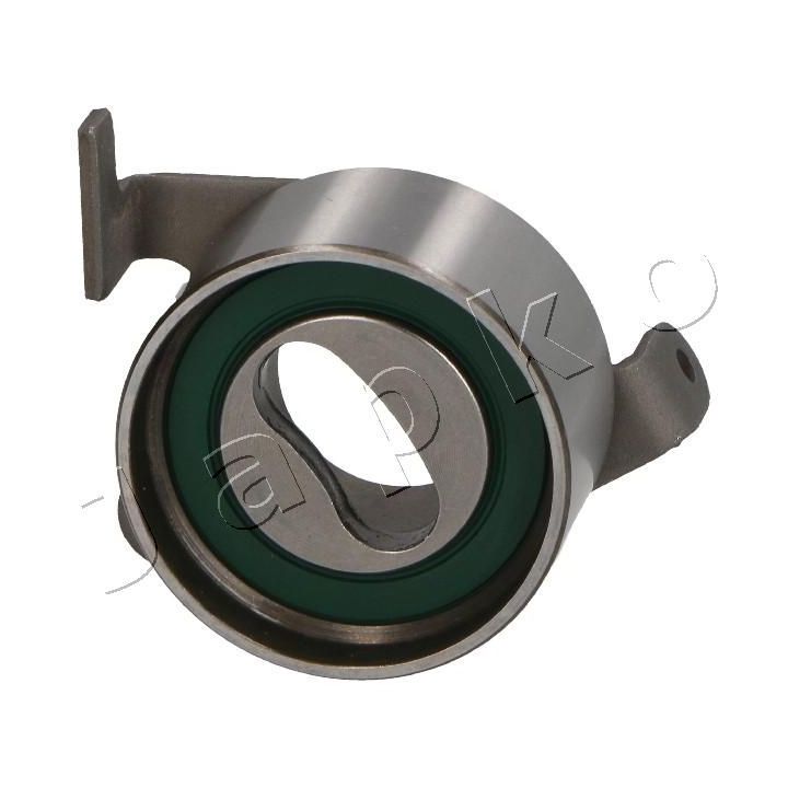 įtempiklis, paskirstymo diržas JAPKO 45600