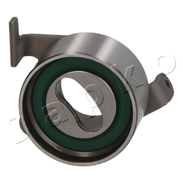 įtempiklis, paskirstymo diržas JAPKO 45600