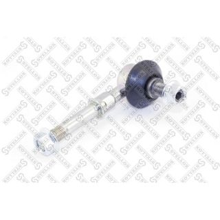 šarnyro stabilizatorius STELLOX 56-72001-SX