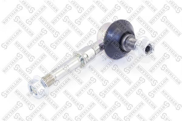 šarnyro stabilizatorius STELLOX 56-72001-SX