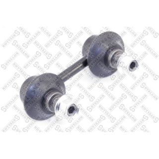 šarnyro stabilizatorius STELLOX 56-72002-SX