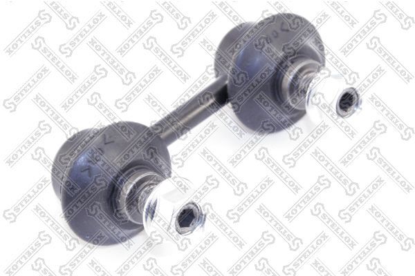 šarnyro stabilizatorius STELLOX 56-72002-SX