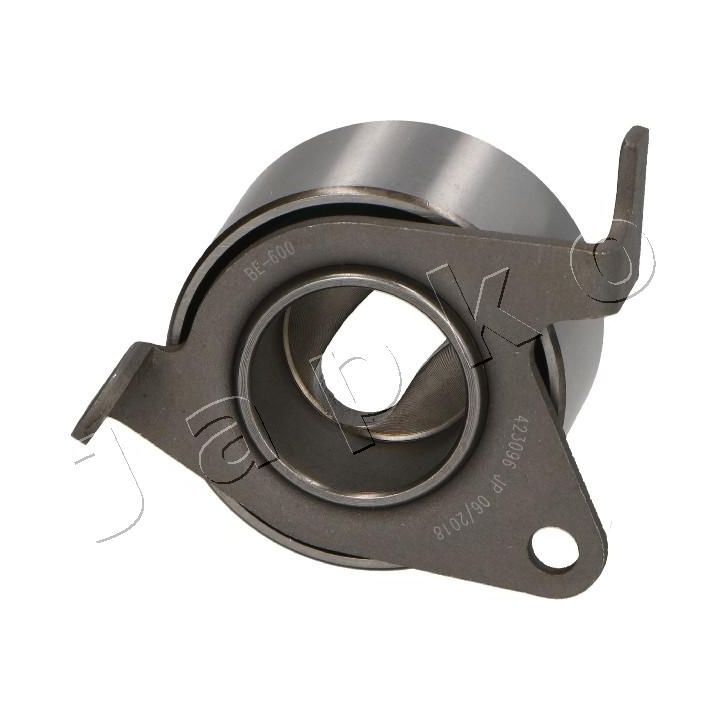 įtempiklis, paskirstymo diržas JAPKO 45600