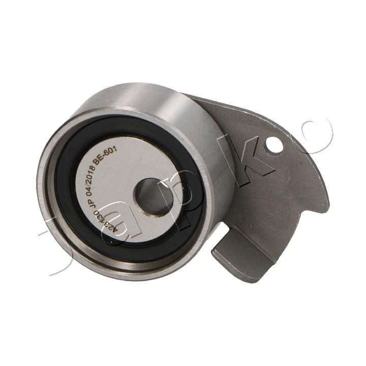 įtempiklis, paskirstymo diržas JAPKO 45601