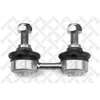 šarnyro stabilizatorius STELLOX 56-72005-SX