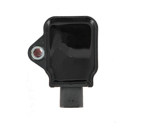 Ritė, uždegimas LUCAS DMB5072