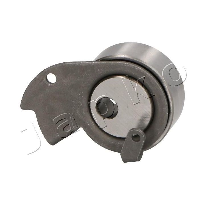 įtempiklis, paskirstymo diržas JAPKO 45601