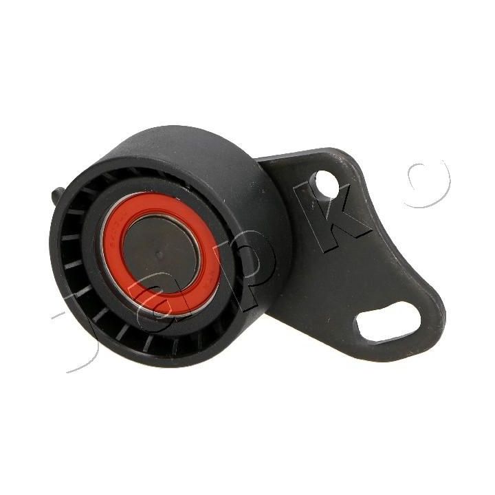 įtempiklis, paskirstymo diržas JAPKO 45602