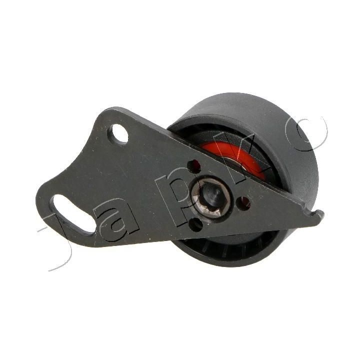 įtempiklis, paskirstymo diržas JAPKO 45602