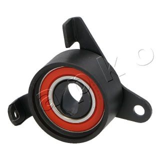 įtempiklis, paskirstymo diržas JAPKO 45603