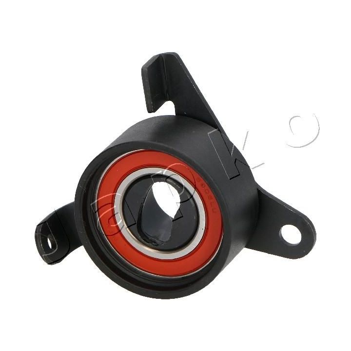 įtempiklis, paskirstymo diržas JAPKO 45603