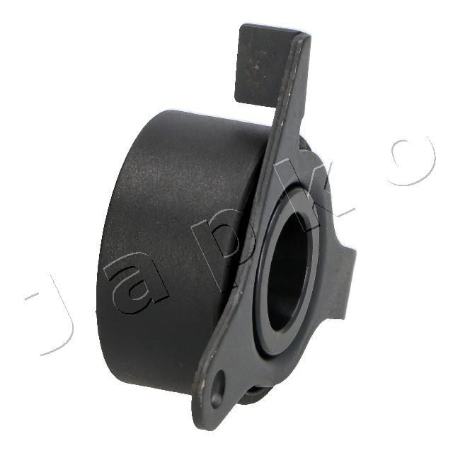 įtempiklis, paskirstymo diržas JAPKO 45603