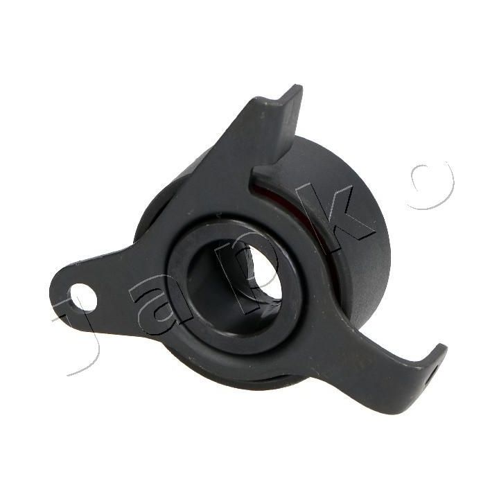 įtempiklis, paskirstymo diržas JAPKO 45603